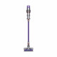 Пилосос 2в1 (вертикальний + ручний) Dyson V11 Advanced (479333-01)